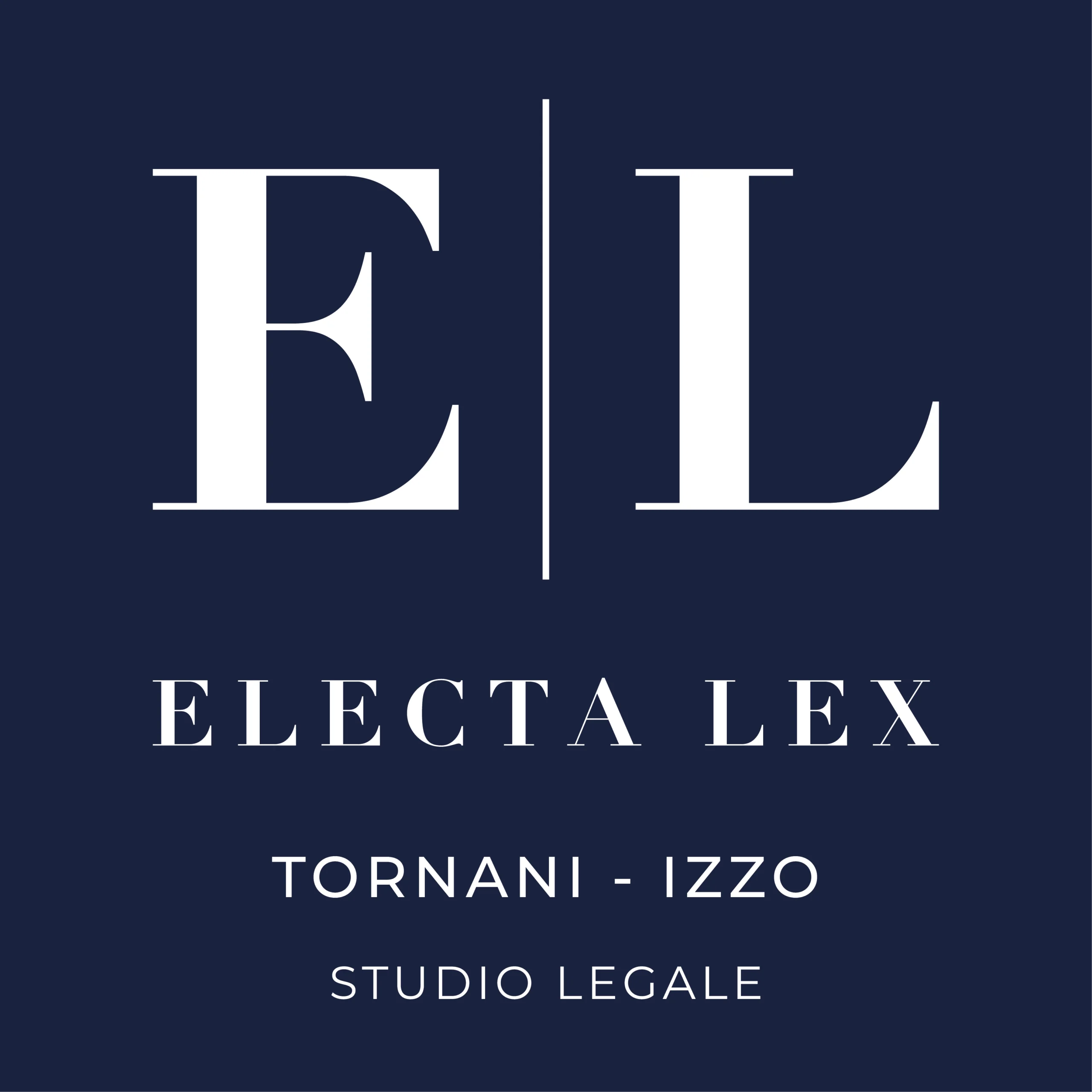 Studi legale di Rimini, Electa Lex  Avv. Simone Tornani e Manuela Izzo.