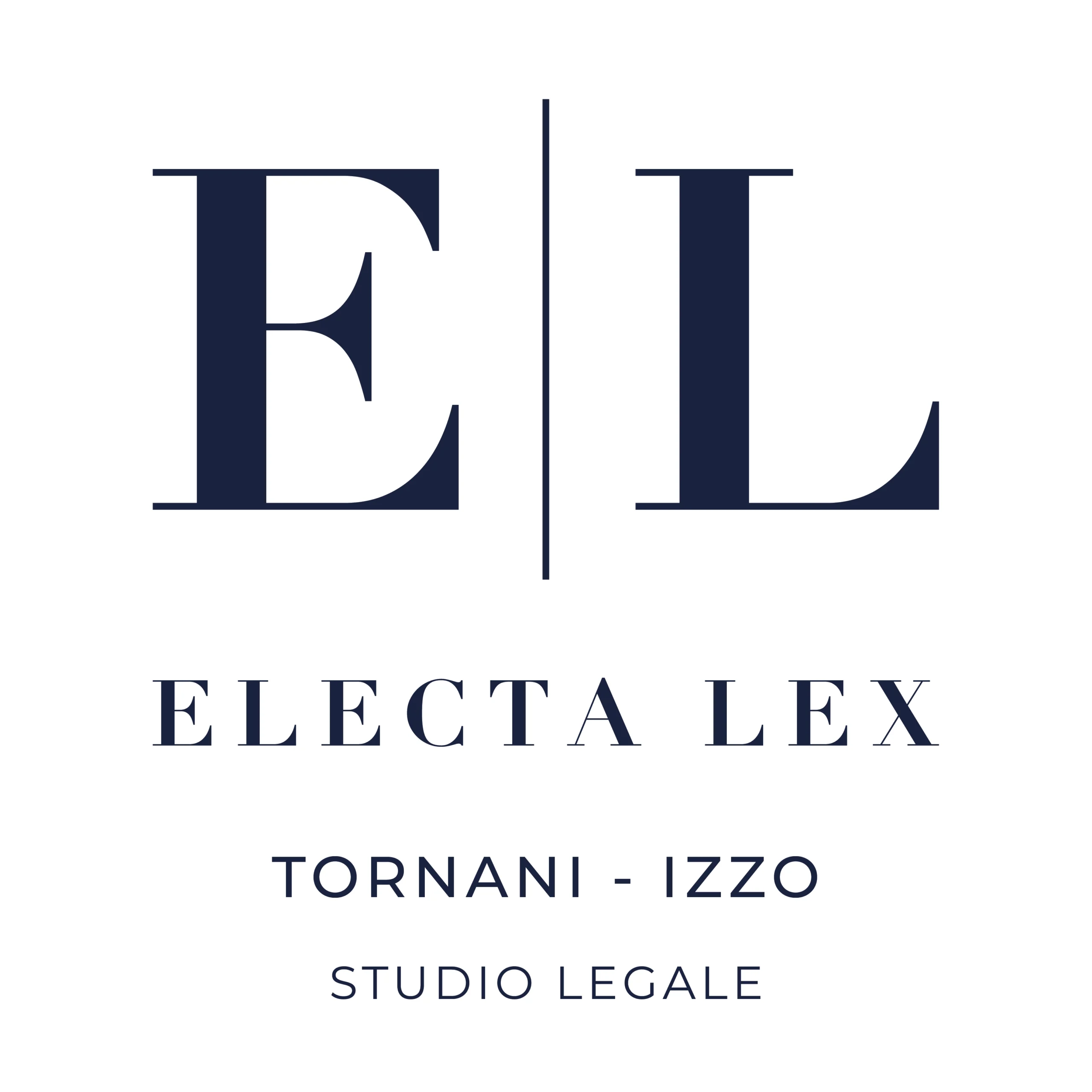 Electa Lex studio legale Avv. Simone Tornani e Manuela Izzo, Rimini