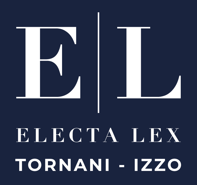 Studio legale di Rimini ELECTA LEX - Avv.ti Simone Tornani e Manuela Izzo